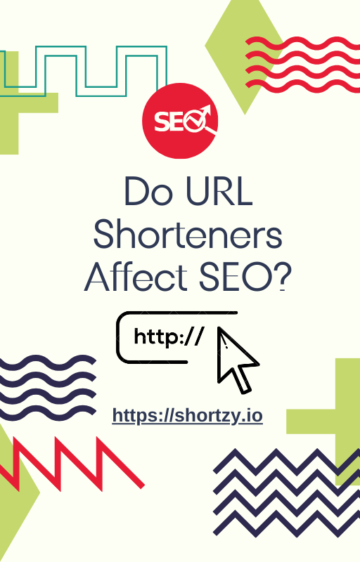 Do URL Shortens Affect SEO? Unraveling the Mystery